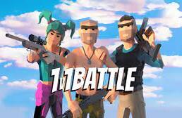 game-image