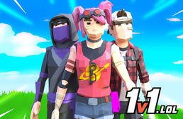 game-image