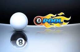 game-image