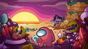 game-image