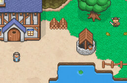 game-image