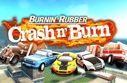 game-image