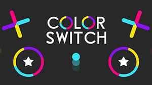 game-image