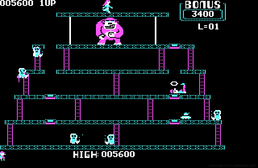 game-image