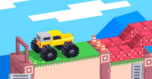 game-image