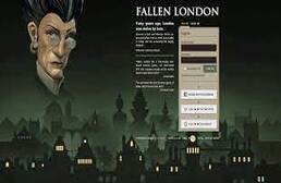 game-image