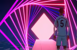 game-image
