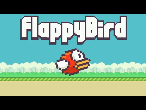 game-image