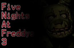 game-image