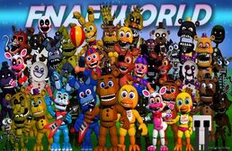 game-image