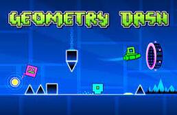 game-image