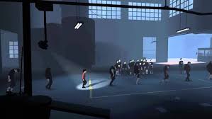 game-image