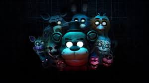 game-image