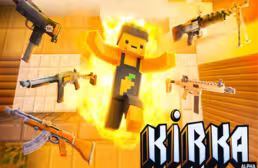 game-image