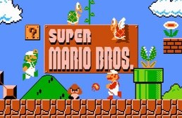 game-image