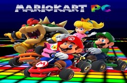game-image