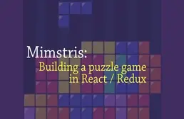 game-image