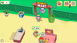 game-image