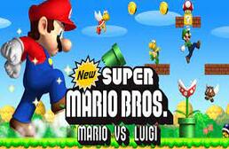 game-image