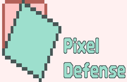 game-image