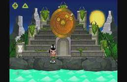 game-image