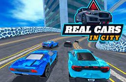 game-image