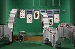game-image