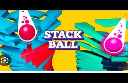 game-image
