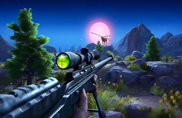 game-image