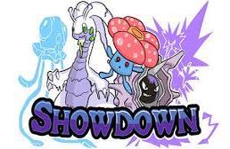 game-image