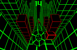 game-image