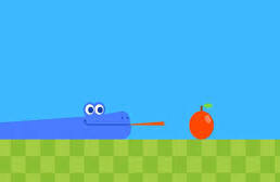 game-image