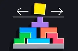 game-image