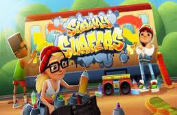 game-image