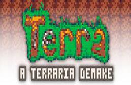 game-image