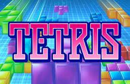 game-image
