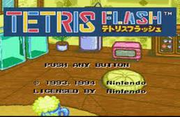 game-image