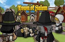 game-image