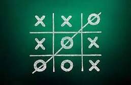 game-image