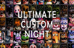 game-image