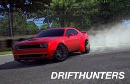 game-image