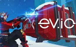 game-image