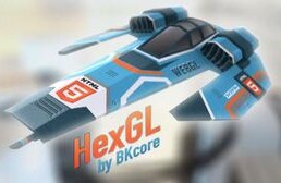 game-image