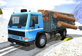 game-image