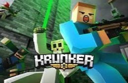 game-image