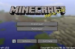 game-image