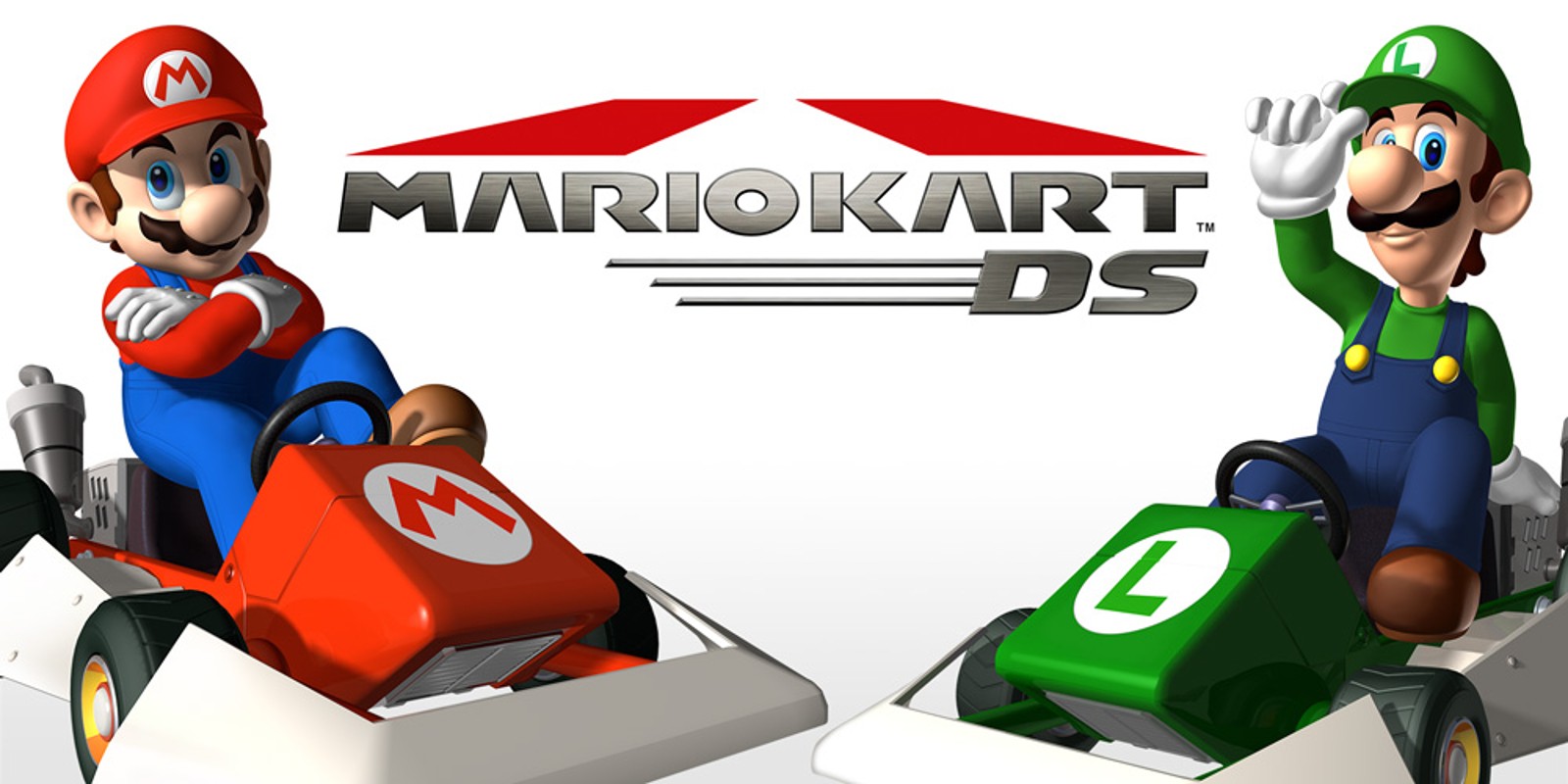 game-image