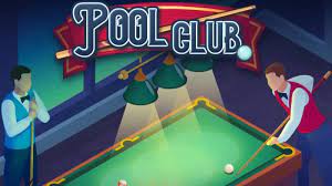 game-image
