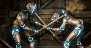 game-image