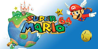 game-image